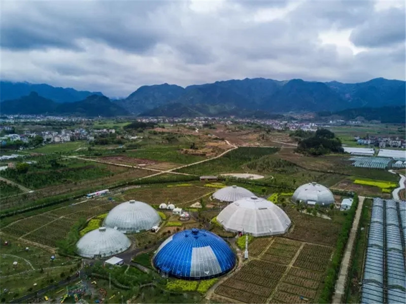 花漾星球太空農(nóng)場(chǎng)(圖7)