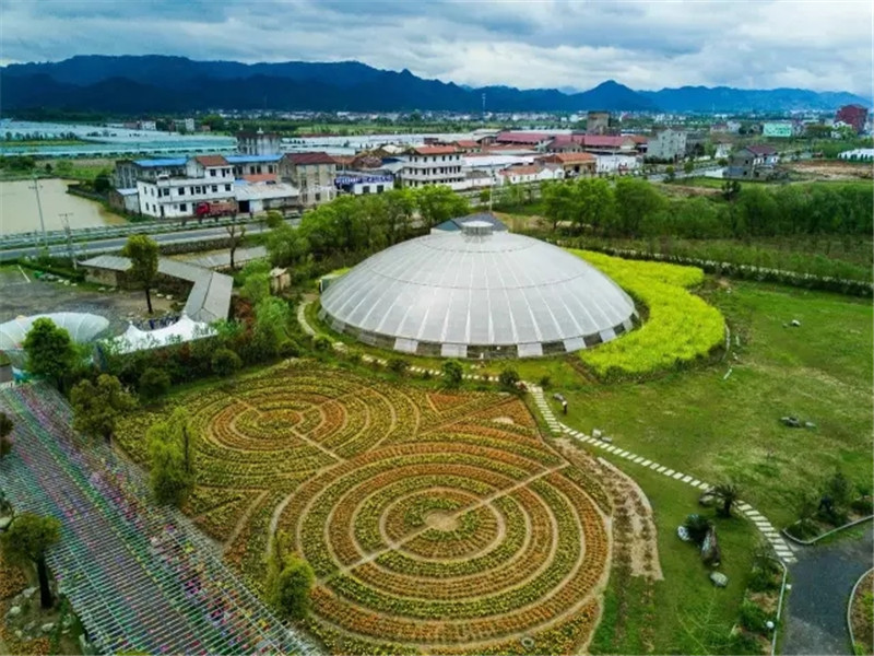 花漾星球太空農(nóng)場(chǎng)(圖9)